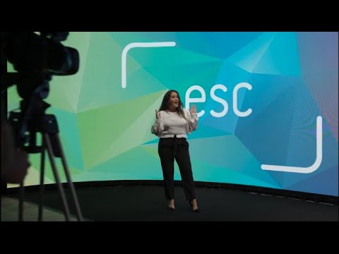 The Home of Virtual Events - Virtual Events Studio Launches at Four Seasons Hotel Silicon Valley