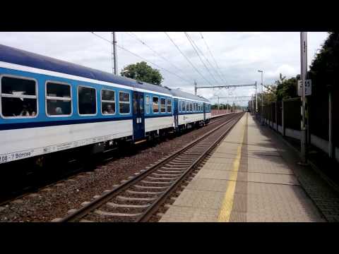 OS 5006 včele 163.061