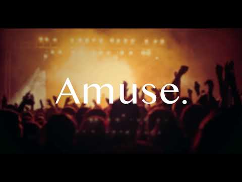 Fourword - Snake Charmer