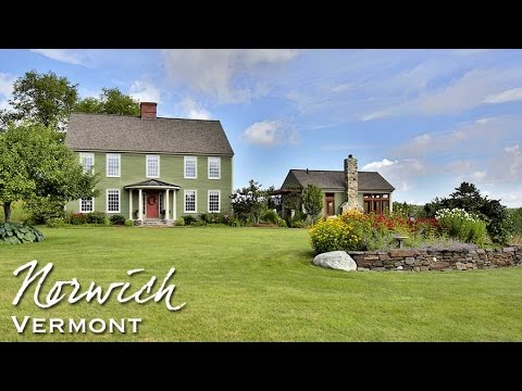 Video 6 by NashuaVideoTours for Real Estate Video Tours