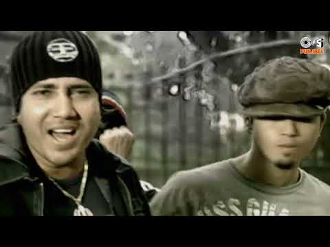 Margaye Soniye by Mika Singh- Something Something | Best of Mika Singh | Punjabi Hits