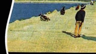 Die Sterne - Du darfst nicht vergessen zu essen