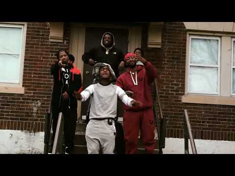 YoungBull Yayo - Ride  (1TAKEPRRODUCTIONS502)