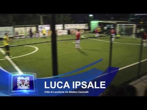 Stagione 2012-13 Best Goal