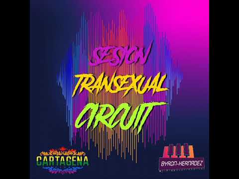 Sesion-Circuit-2021-Byron-Hdez