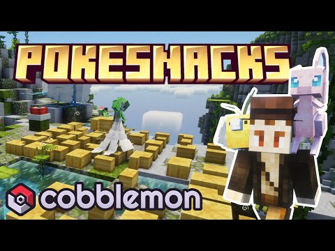 How to Make the Ultimate Pokésnacks for Shiny Hunting