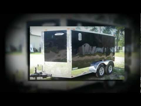 Trailer Video