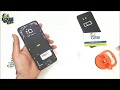 Samsung S8 S8 Plus LCD Screen Touch Replacement Gsm Guide