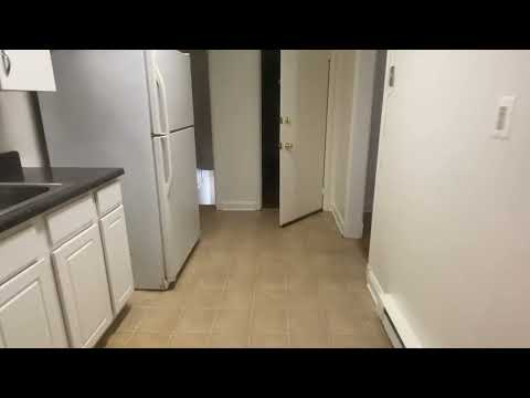 Apartment for rent in Loch Raven - Video 2 of 2