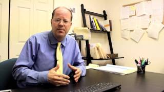 Play Law Firm Video