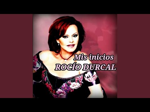 Video thumbnail for Chirriquitín