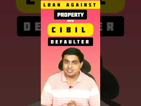 9911080404 with low cibil loan against property in janakpuri...