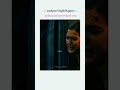 KEDARNATH ENDING SCENE SAD SCENE