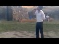 Şah Müzik Negri DıLem 2o 4 SeDaTPoLaT04