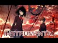 Another Opening 1 Instrumental FULL - Kyou Yume ...