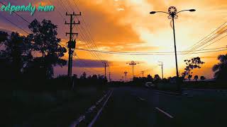 Download lagu Story'wa  menghitung hari. mp3