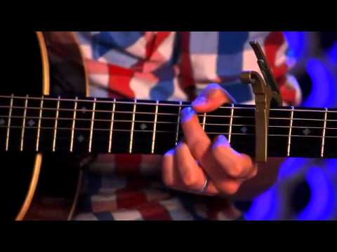 God Is Coming - Tim Hughes