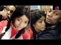 NANDY AOMBA RADHI MSAMAHA KUHUSU VIDEO YAKE YA UTUPU UCHI YEYE NA BILL NASS