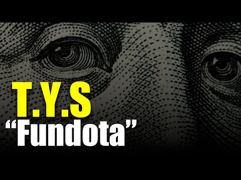 T.Y.S - Fundota