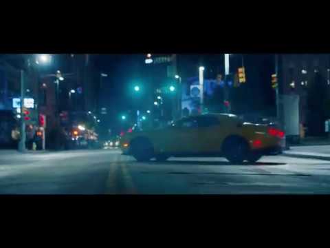 Eriva & Sonia - Feel My Love (Dophamean Remix)(fan clip)