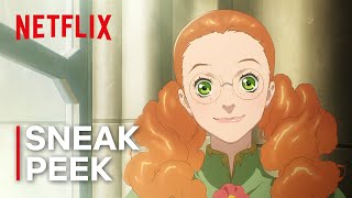 Welcome to Saint Thomas Art Academy | Sneak Peek