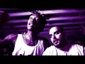 Berner - All We Do (Slowed & Screwed)