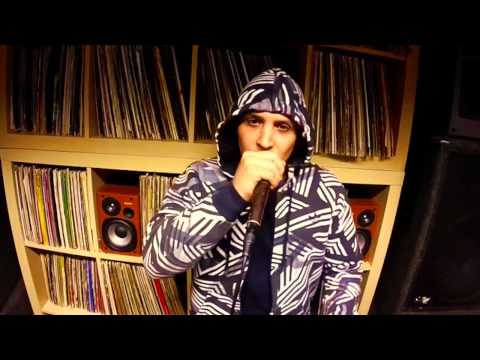 Murkage "This Is For The "