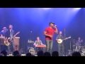 Darius Rucker - Homegrown Honey (live) Darius Rucker - Homegrown Honey (live)