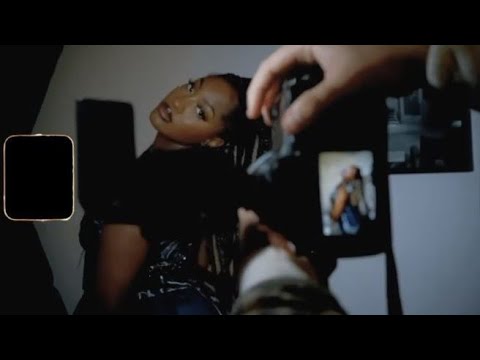 Dave- Raindance (feat. Tems) MUSIC VIDEO 