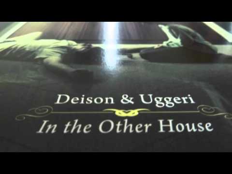 Deison & Uggeri - Micro Drama (Kitchen)