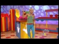 Hi 5 Season 4 Episode 26