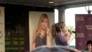 Jennette McCurdy - Generation Love