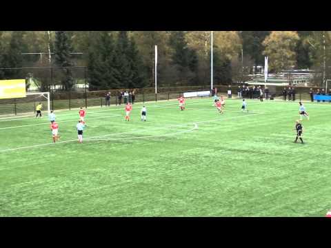 124 vv Dieren C1 thuis tegen Reunie C1 02 11 2013