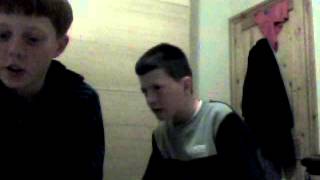 jaydottee ft mc trouble