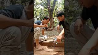 Download lagu kopi hitam yg meresahkan @bootipi #fyp #lucu #shorts #komedi #kopi #kopihitam #ngopi mp3