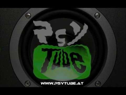 Banco de Gaia ૐ Flow My Dreams, The Android Wept