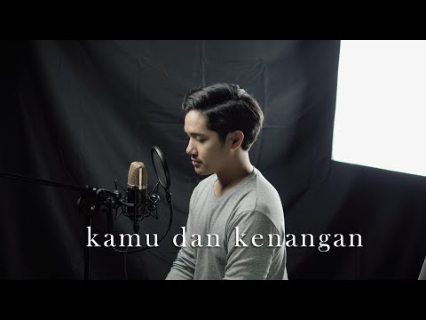 Kamu dan Kenangan by Maudy Ayunda (Cover by Langitjiwa)