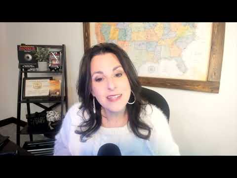 Ep. 176 - Who Makes Your Decisions?