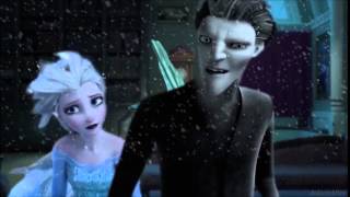 Melina Aslanidou - Aorati Pligi!!!