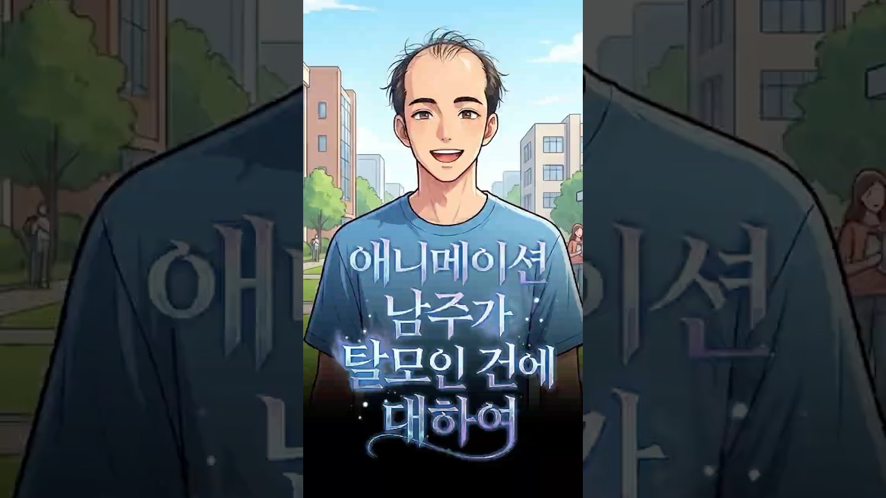 더원츠의원 숏폼