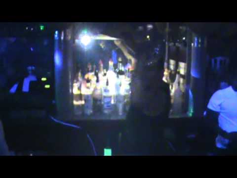 Camara Sorpresa Jessenia Paparazzi - Gustavito -7/8/2013