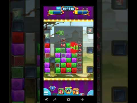 Pet Rescue Saga Level 2662 ~ NO BOOSTERS