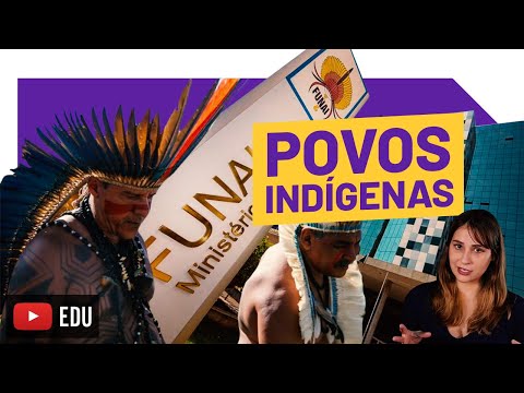 Indigenous Peoples | Who are they and what are their rights?