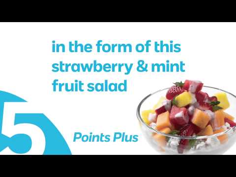 download lagu mp3 mp4 Weight Watchers Fruit Salad Recipes, download lagu Weight Watchers Fruit Salad Recipes gratis, unduh video klip Weight Watchers Fruit Salad Recipes