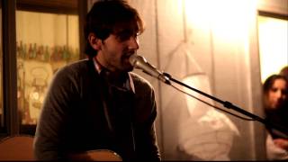 Mikey Wax- House Concert- In the Air Tonight/Rolling in the Deep
