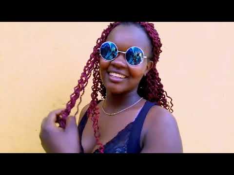 Bandix Gang _Donjo_(Official Visualizer)#arbantone, #gengetone #kenyanmusic#kenyanews#elevate