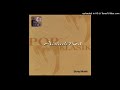 Aishah Janji Manis Mu Audio HQ