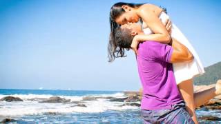 DE CORAÇÃO PRA CORAÇÃO- ROBERTO CARLOS