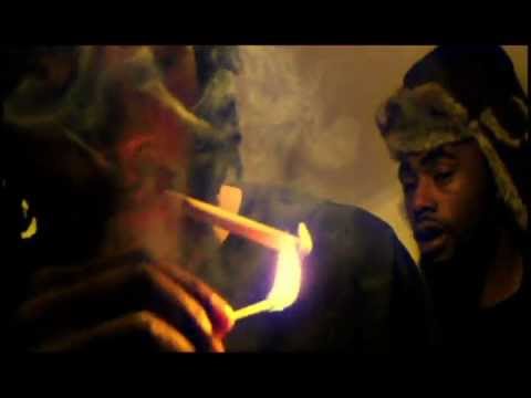 Jizzy - Don't Fold /shot by @1RealChampion    Follow Jizzy @TRAP_OR_DIE