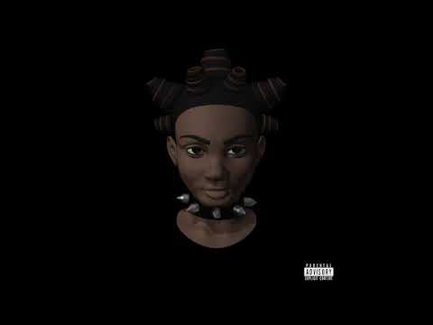 Xela - Unstable (Official Audio)